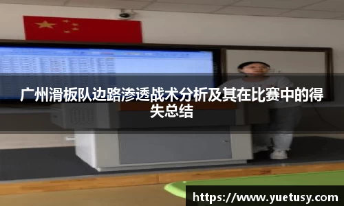 emc易倍官方网站