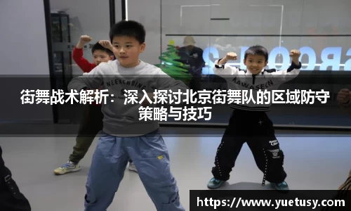 emc易倍官方网站