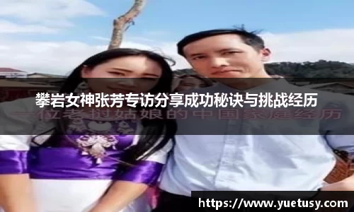 emc易倍体育官方网站