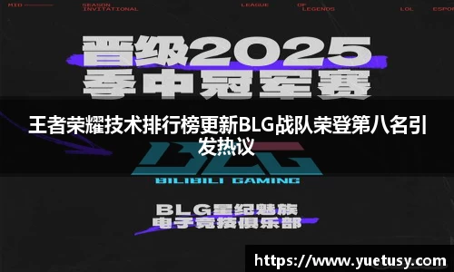 emc易倍官方网站