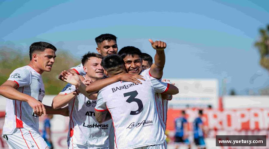 敢为人先，创造传奇！